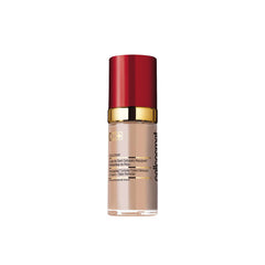 Cellcosmet CellTeint porcelain bottle with sheer color and hydrating glow.
