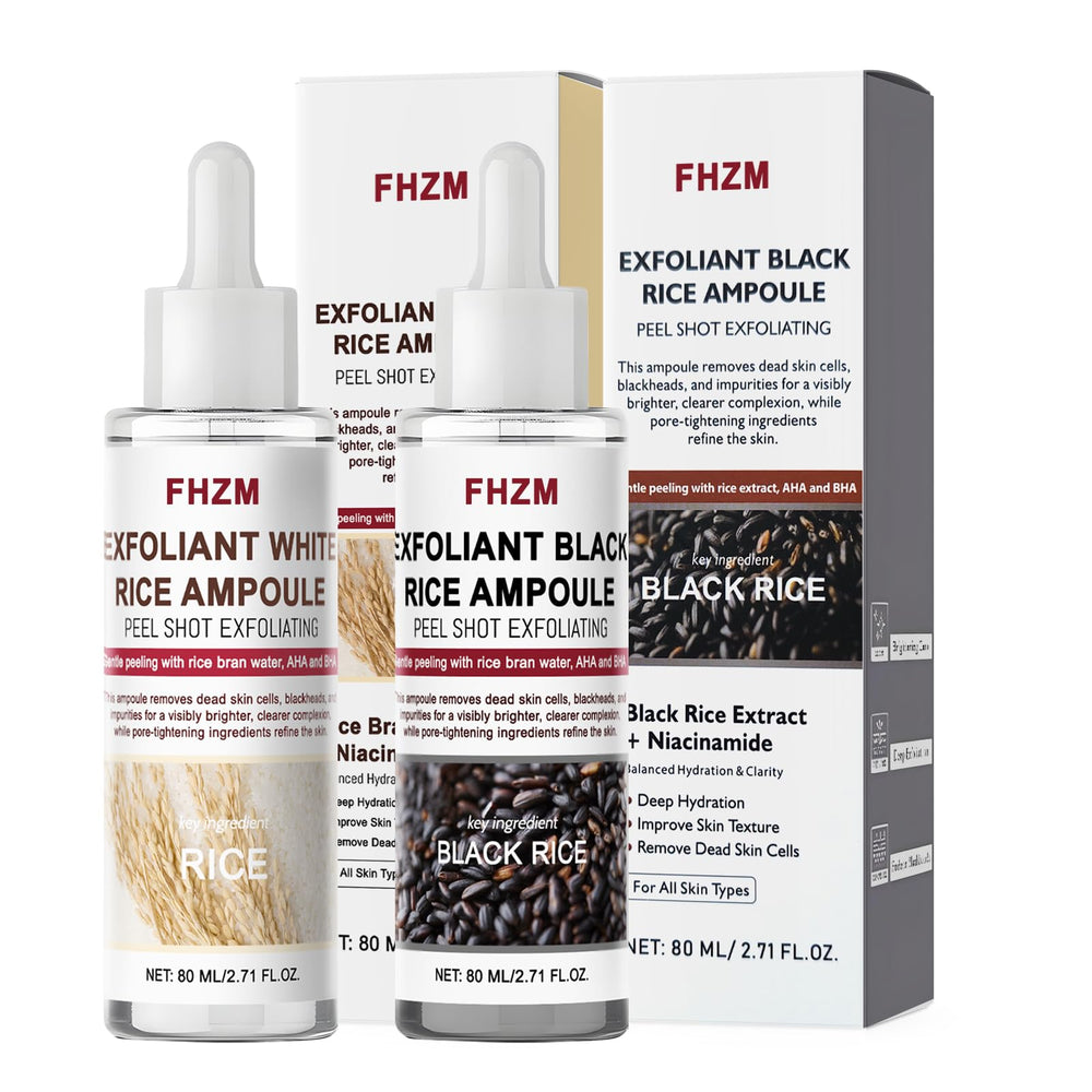 CellJuvMax packaging ready for travel and daily use