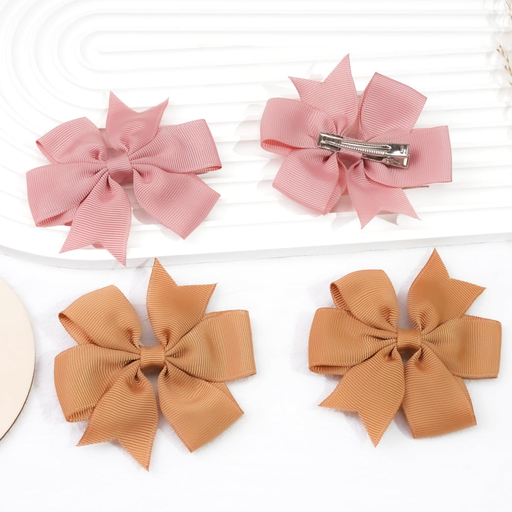 Cellot gift-ready bow set great for birthdays.