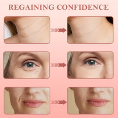 Cemsazorl Vitamin C Serum packaging front showing premium skincare branding.