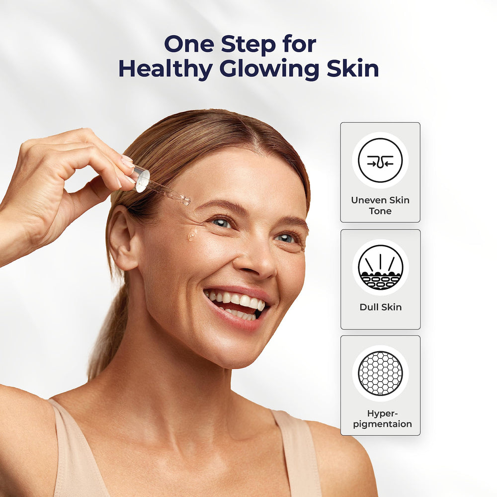 Centellian 24 brand lab-skin science shot communicates research-backed skincare heritage.