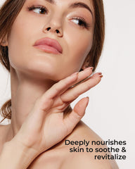 CENTELLIAN 24 Madeca Mask centella asiatica and TECA for soothing skin