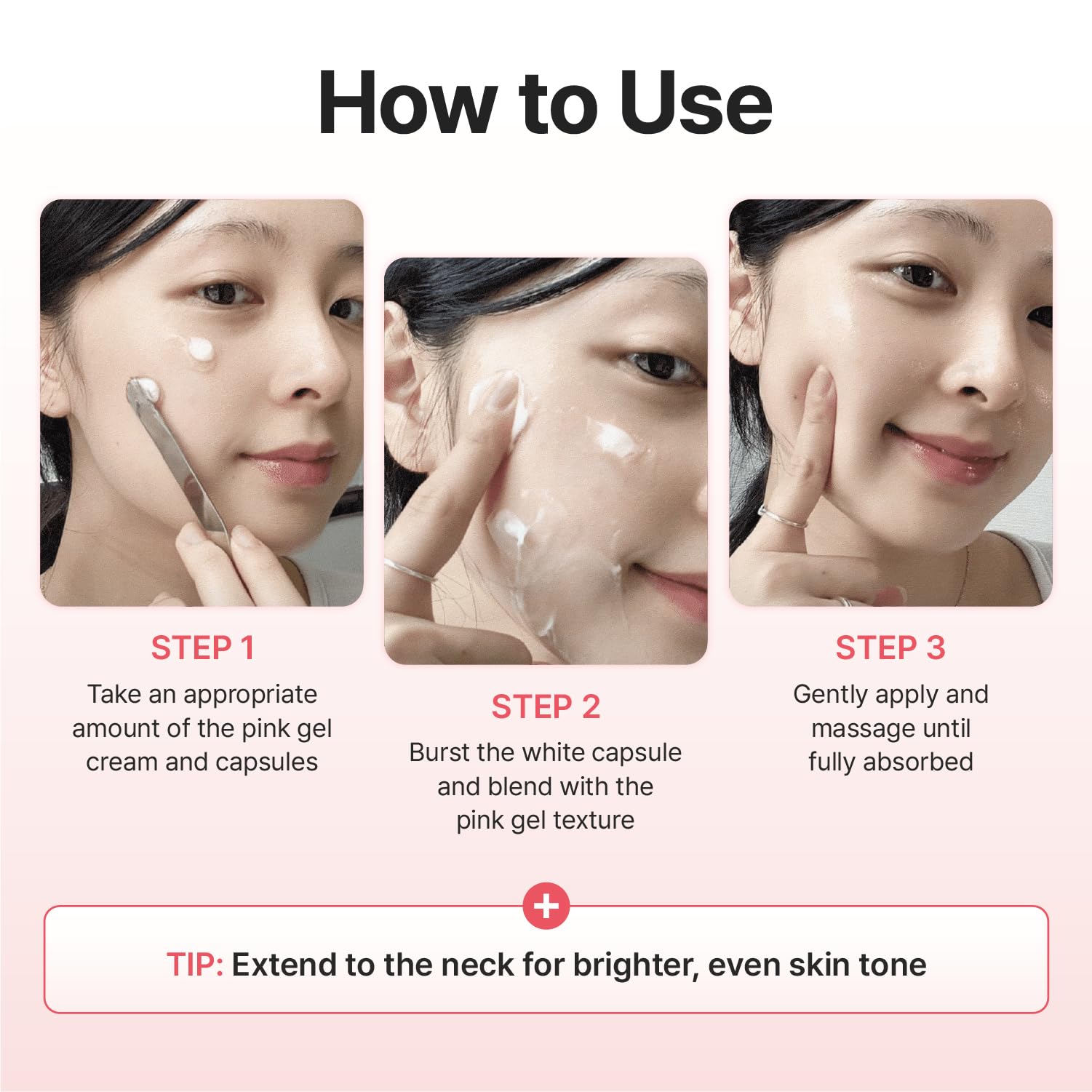 Premium packaging box signaling Centellian 24 Madeca Mela Capture derma-care.