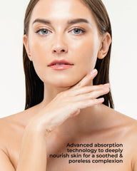Centellian 24 Lab Mask cationic liposome absorption enhancing actives uptake.