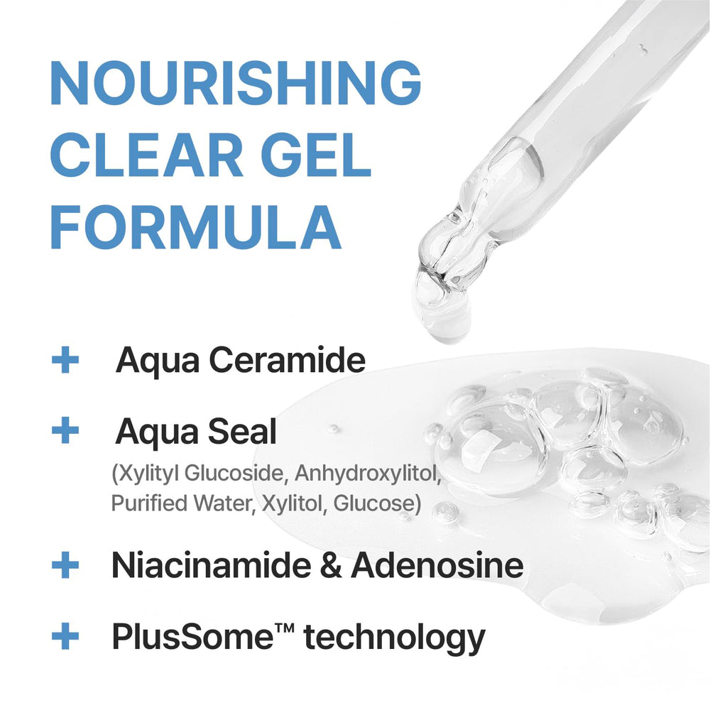 Centellian 24 Madeca Mask vegan formula highlighting clean beauty and animal-free ingredients.