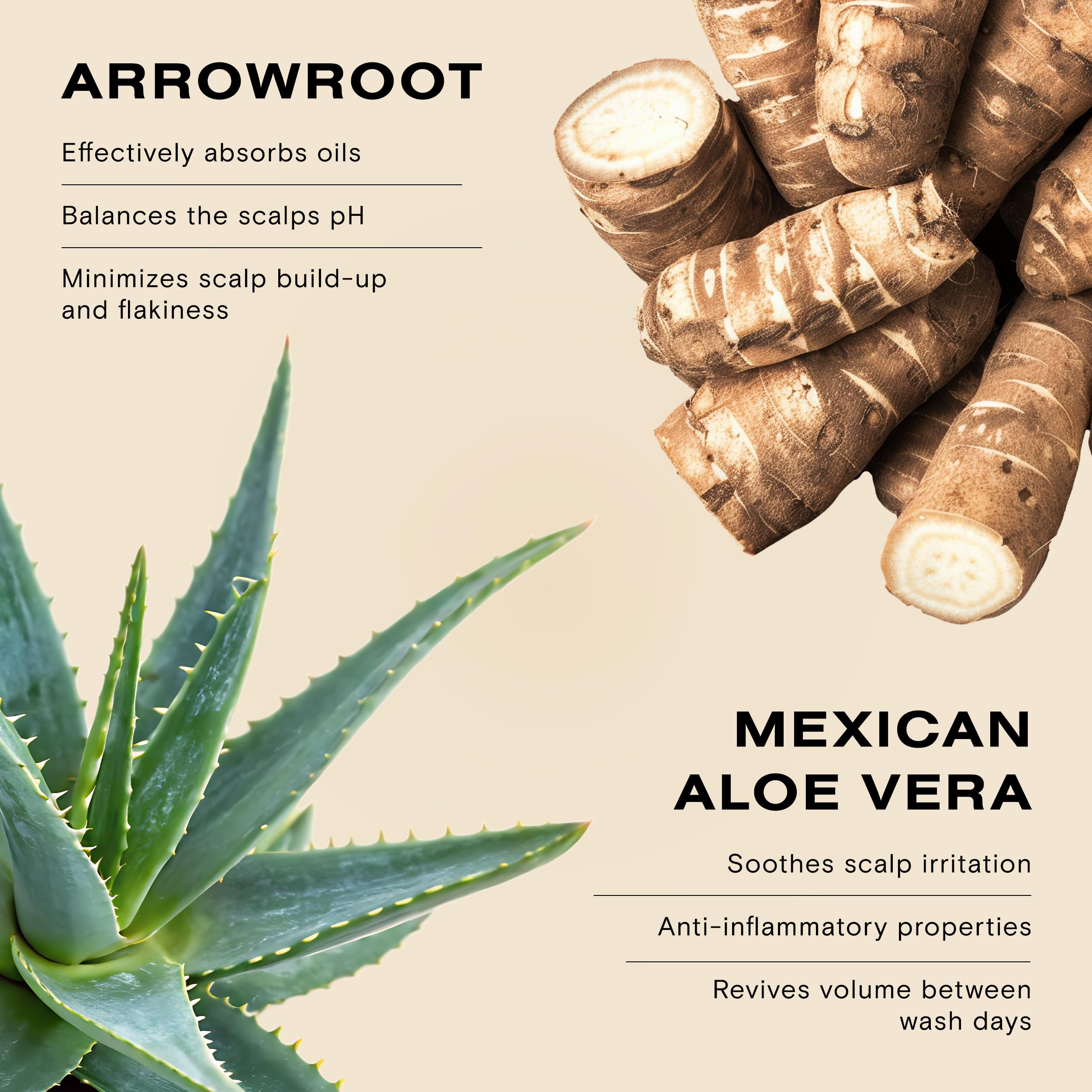 Ceremonia vegan cruelty-free icons with product signaling clean beauty.