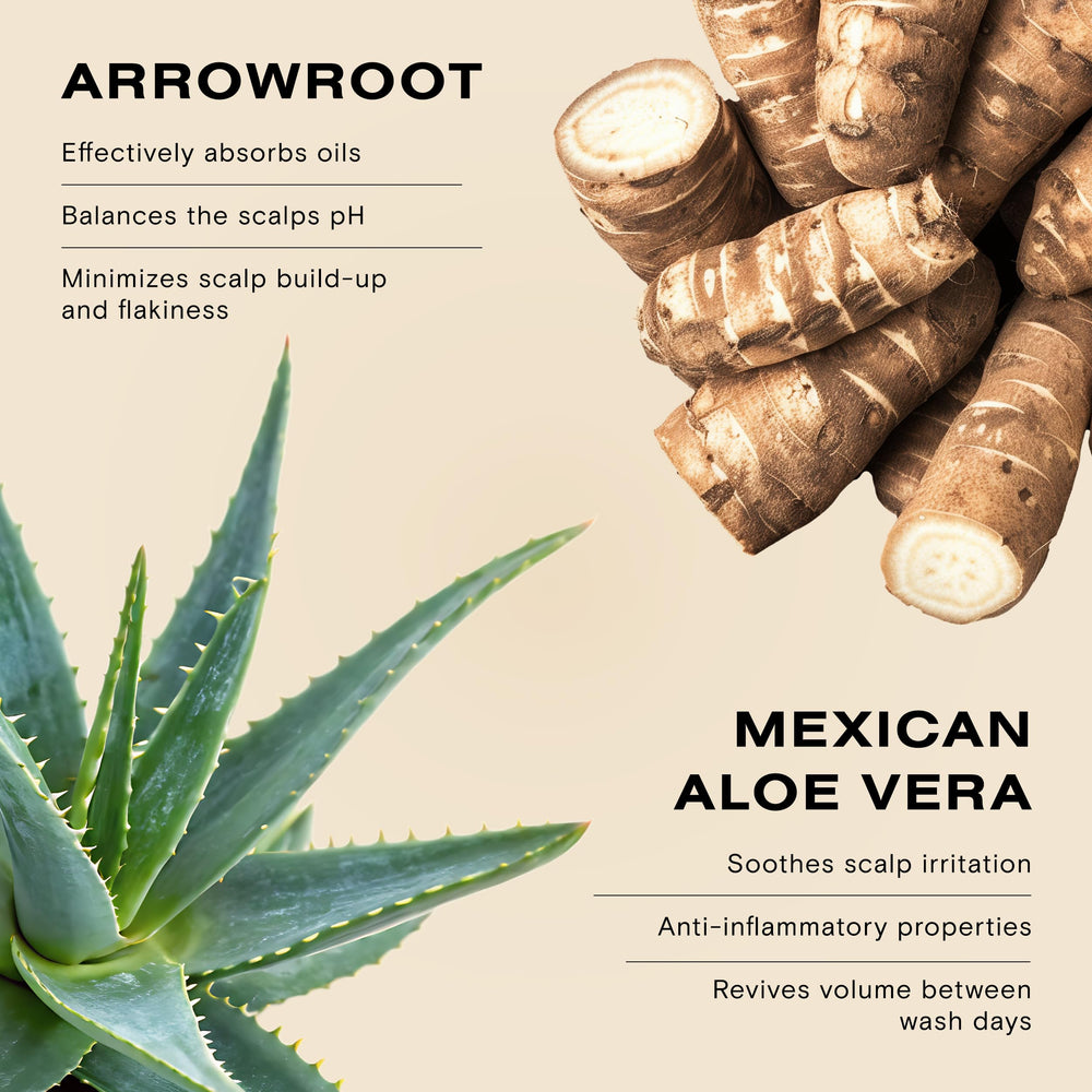 Ceremonia vegan cruelty-free icons with product signaling clean beauty.