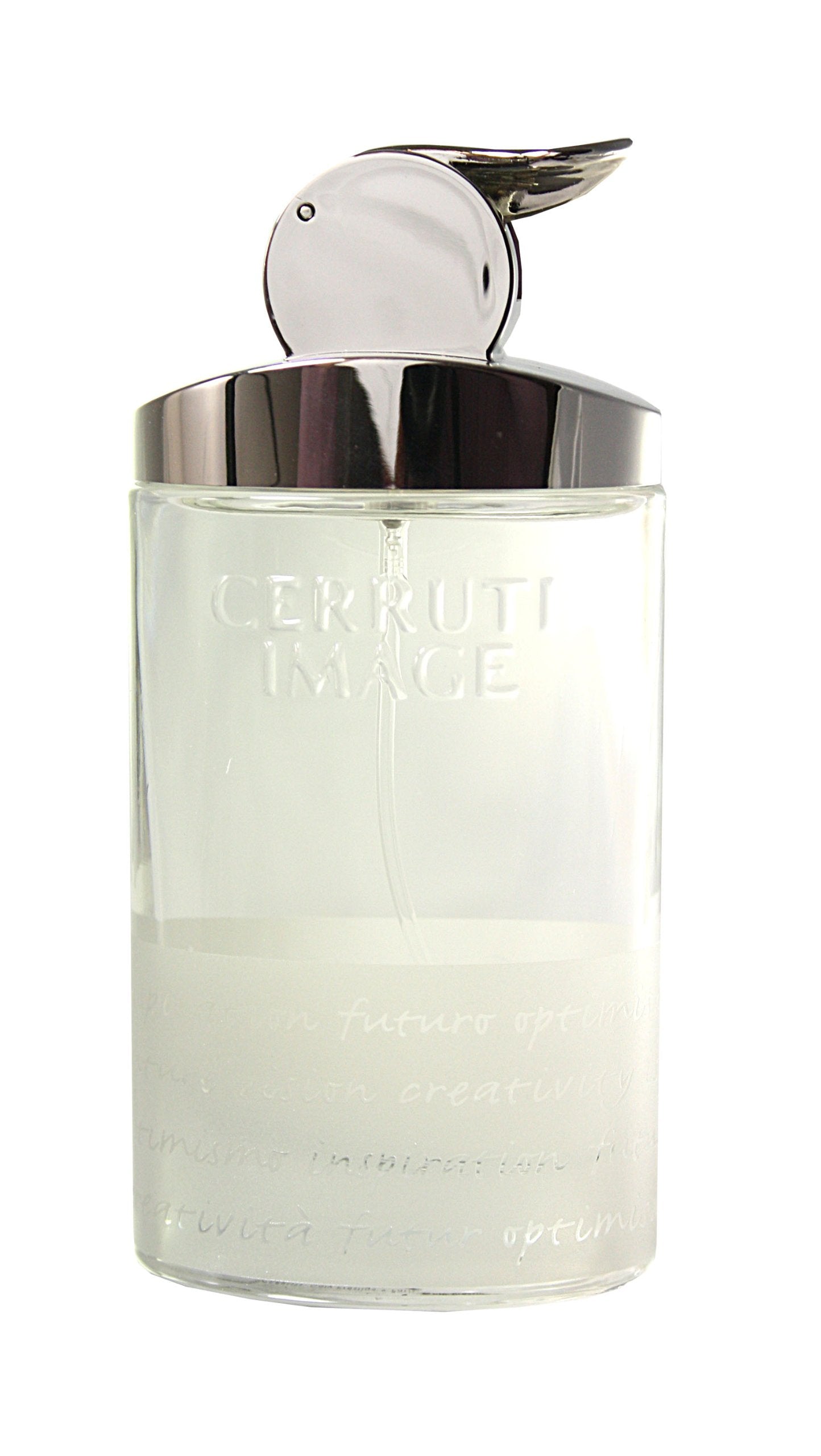 Cerruti 1881 Nino Cerruti packaging image highlights premium presentation and gifting appeal