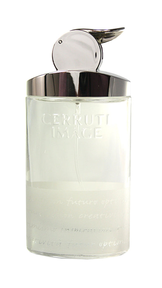 Cerruti 1881 Nino Cerruti packaging image highlights premium presentation and gifting appeal