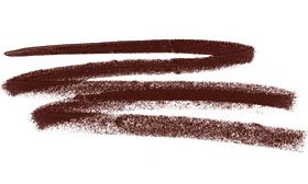 CHANEL Le Crayon Khol Intense Eye Pencil Ambre: creamy formula for smooth on-the-go application.