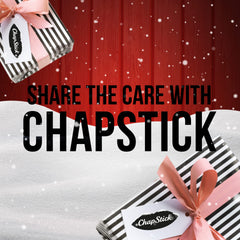 Holiday gift ready packaging makes it a simple present