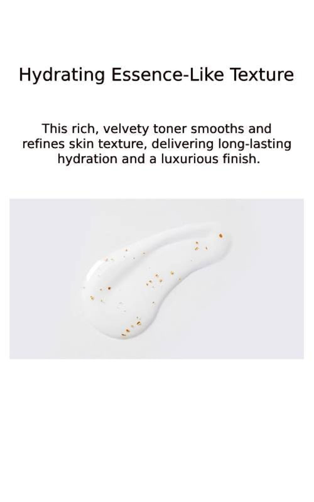 CHARMZONE Truffle Royal Cream jar providing rich nourishment for mature skin.