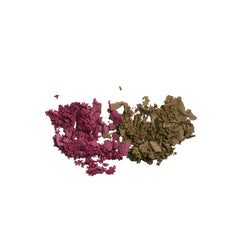 Cheekbone Balance Compact Open Close demonstrates travel-friendly design.
