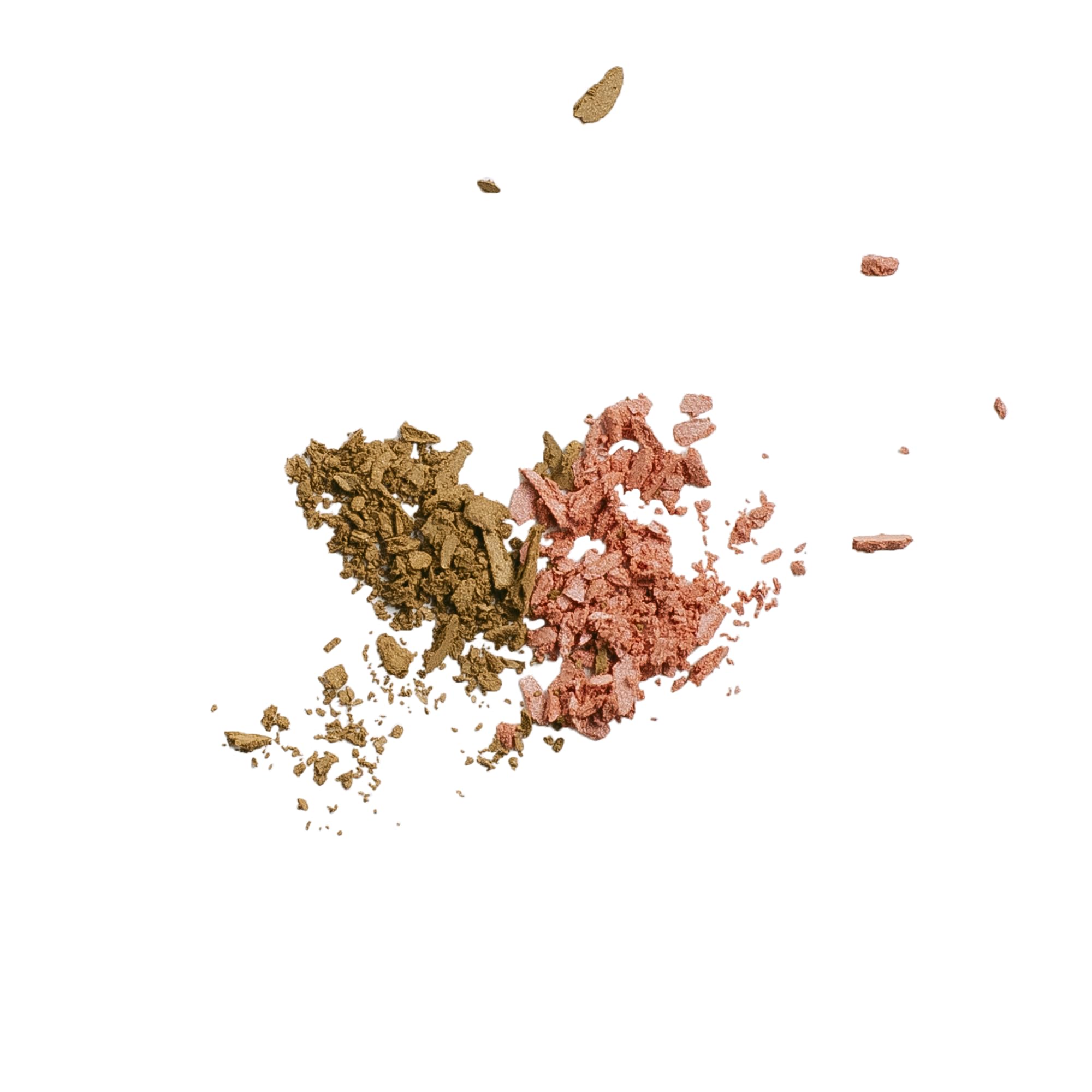 Cheekbone Balance vegan cruelty-free compact with clean ingredients