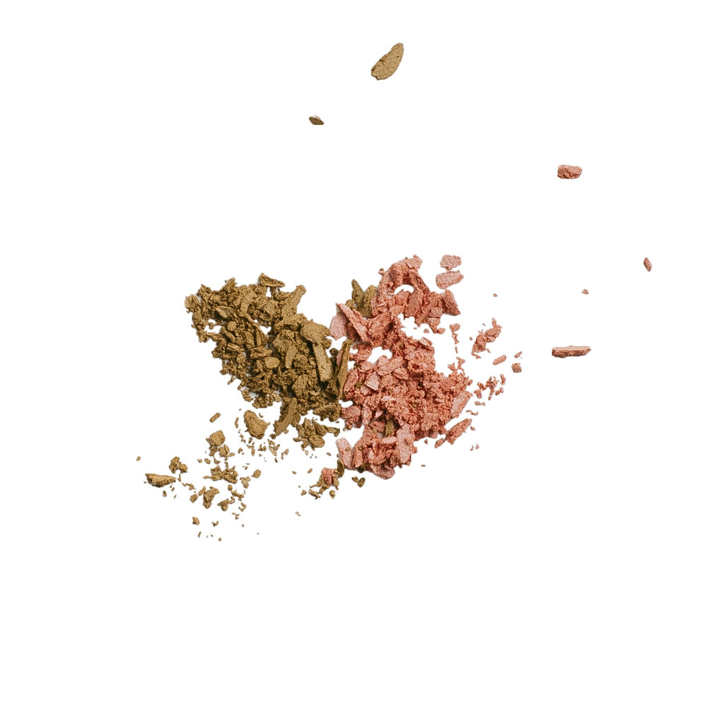 Cheekbone Balance vegan cruelty-free compact with clean ingredients