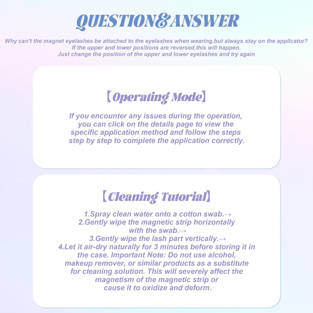 CHENSPLEND Easy press application for beginners and pros.