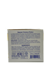 Chihtsai No.12 Silk protein vitamin E for silky hydrated hair