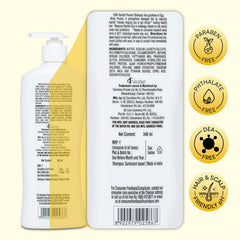CHIK Packaging image shows clear labeling and clean design