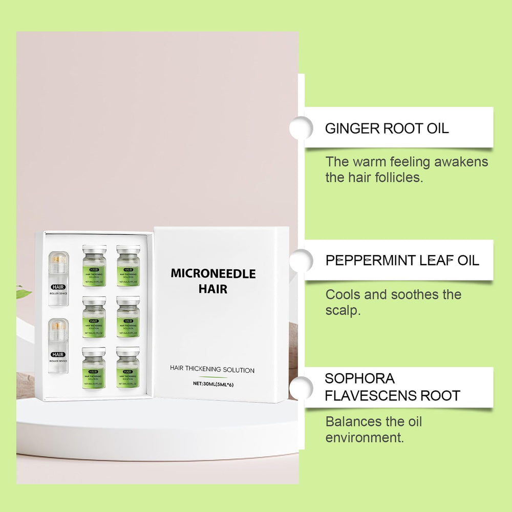 ChLNDalin Alpha Infuse packaging emphasizes premium herbal blend.