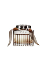 Chloe New by Chloe bottle side view highlights premium craftsmanship