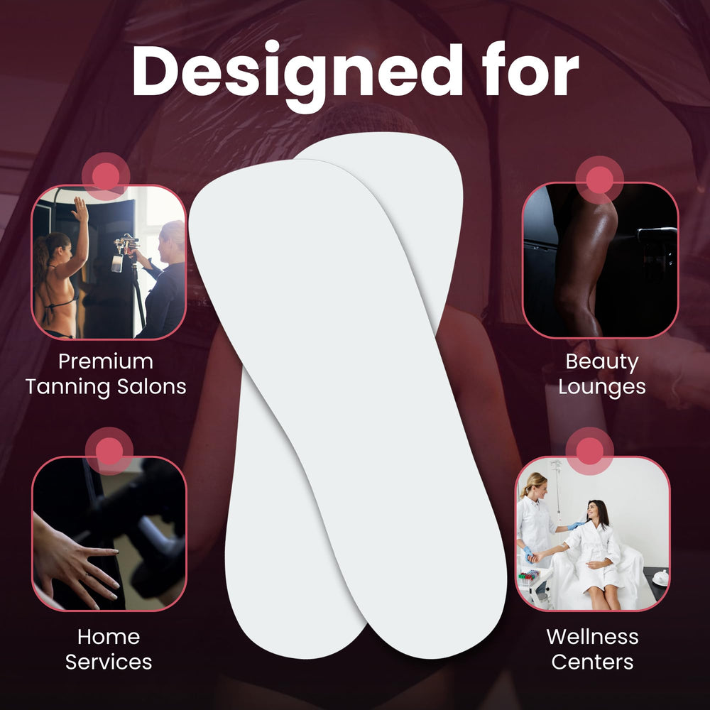 CHNELSS washable reusable pads offer long-lasting value.