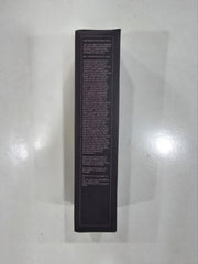 CHOSUNGAH BEAUTY collatein complex label close-up showing advanced formula.