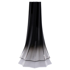 Christian Siriano People Are People bottle side view showing modern fragrance design.