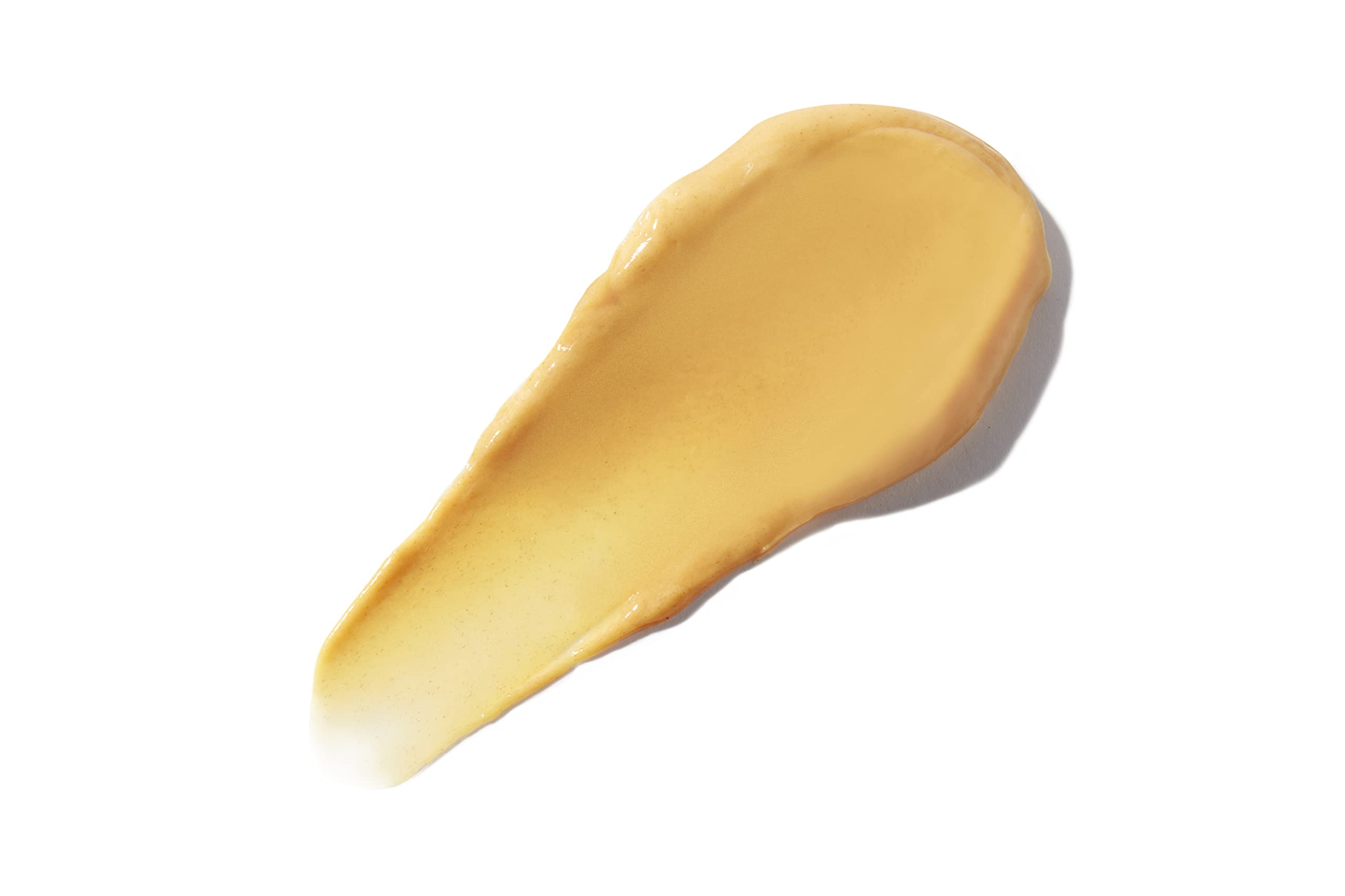 Christophe Robin Shade Variation Mask with carrot oil adds richness and shine