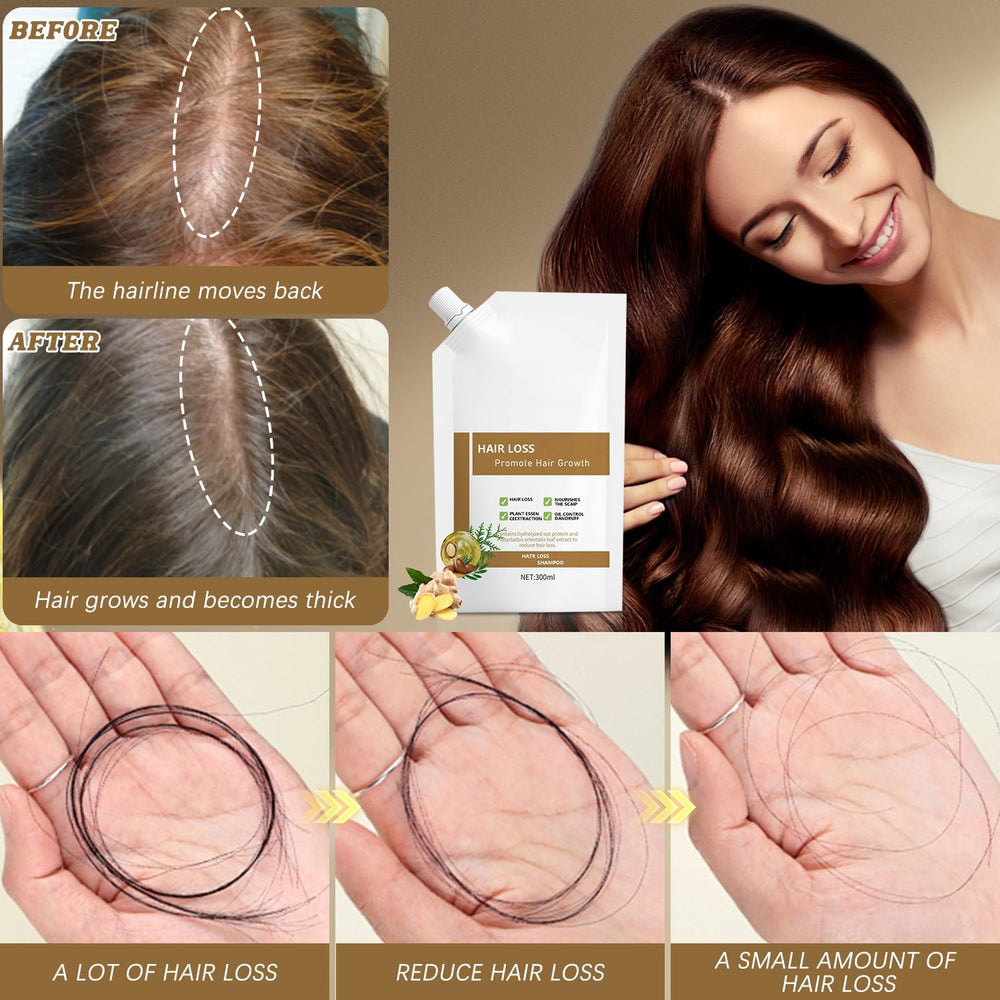 Ciirvoe step-by-step usage visual illustrating simple daily routine.