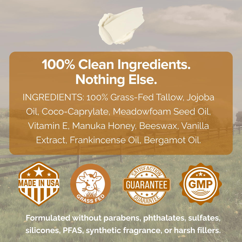 Cinder Brands packaging shows recyclable materials for eco-conscious use