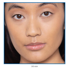 Cinema Secrets Pro Palette for Ultimate Foundation 303-66A customizable shades