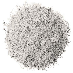 Cinema Secrets ingredients include tapioca starch and rosemary for gentle use.