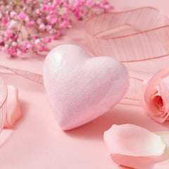 CITTA complete gift set image showing all eight items