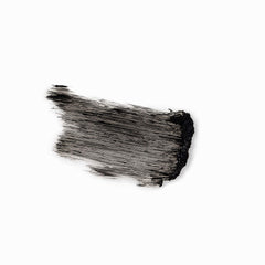 City Beauty Beyond Mascara premium packaging for a luxe experience.