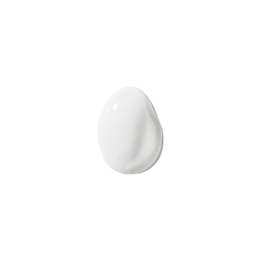 City Beauty Concentrated Youth Serum application scene suggests morning and night use.