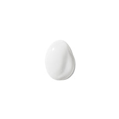 City Beauty Concentrated Youth Serum application scene suggests morning and night use.