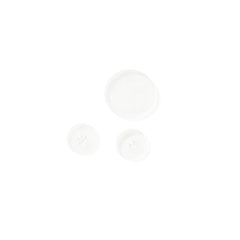 City Beauty Ultra-Firming Dry Oil bottle with soft glow