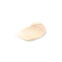 City Beauty Under Eye Recovery emits a soft glow, suggesting hydrated skin for a awake appearance.