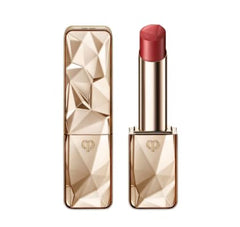 Cle de Peau Precious Lipstick Shade 1 packaging with premium presentation.