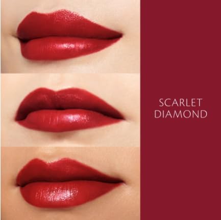 Clé de Peau Beauté The Precious Lipstick Shade 2 packaging feels luxurious for everyday routines.