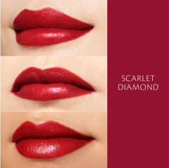 Clé de Peau Beauté The Precious Lipstick Shade 2 packaging feels luxurious for everyday routines.