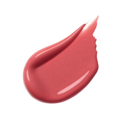 Clé de Peau Beauté Precious Lipstick Shade 4 shown in a smooth swivel tube for easy application.