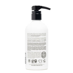 Kids enjoy a gentle lather during bath time with Clean Kids Naturally Tropical Shampoo.