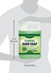 Clean&Co fragrance-free-clarity highlights pure, scent-free cleansing with aloe infusion.