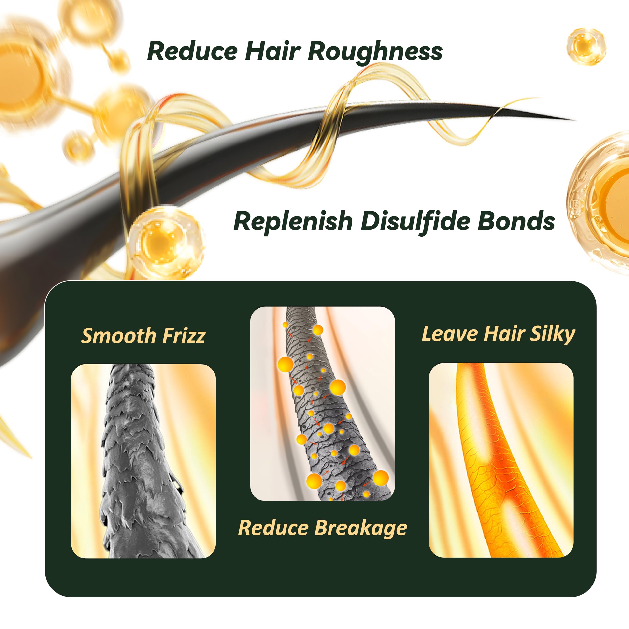CleanFULL humidity barrier close-up suggests up to 72 percent humidity control.