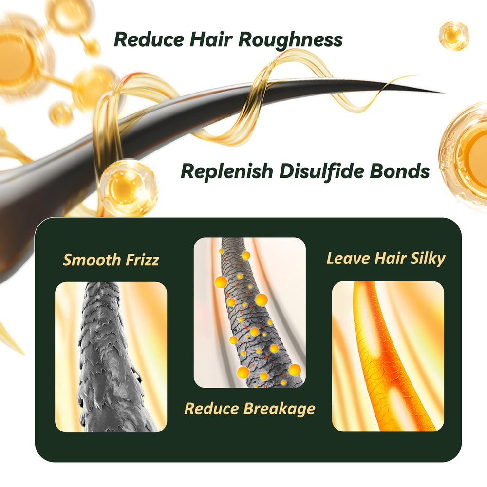 CleanFULL humidity barrier close-up suggests up to 72 percent humidity control.