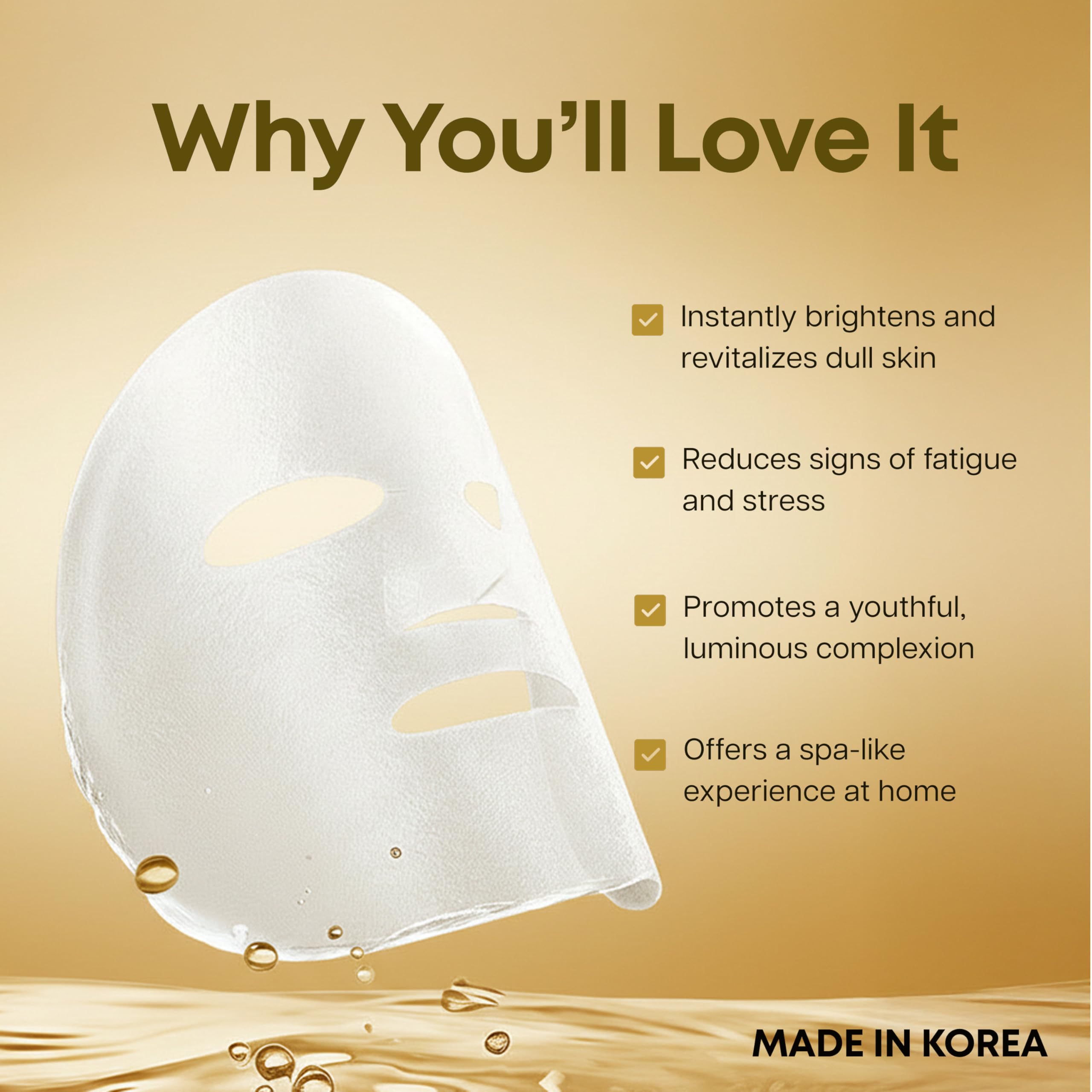 Clear Beauty dermatologist-tested vegan skincare with natural ingredients.