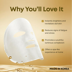 Clear Beauty dermatologist-tested vegan skincare with natural ingredients.