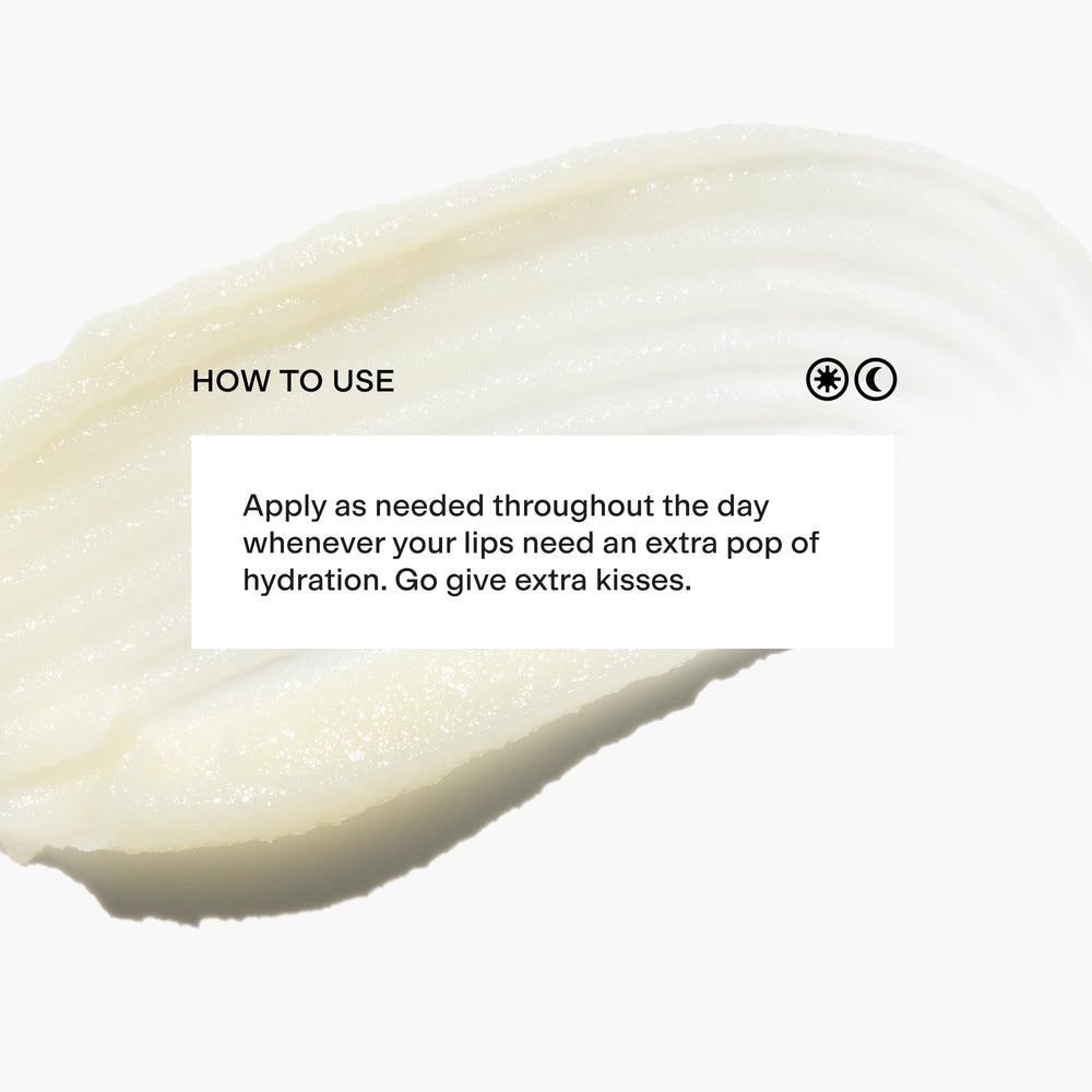 CLEARSTEM LIPS&CUTES clean formula suitable for sensitive skin.