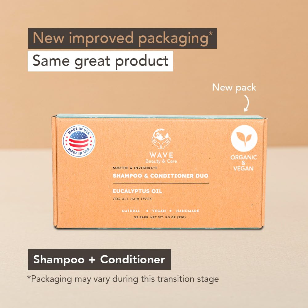 Clever Yoga long-lasting set, 80-120 uses per bar for extended value.